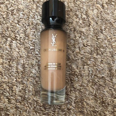 ysl youth liberator foundation bd50|youth liberator foundation.